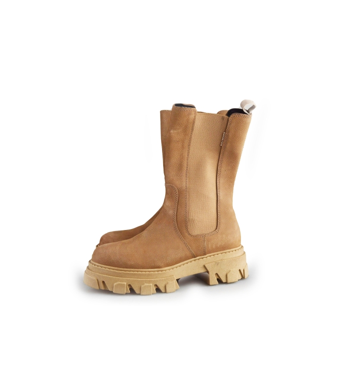 Bullboxer Chelsea Boots