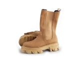Bullboxer Chelsea Boots