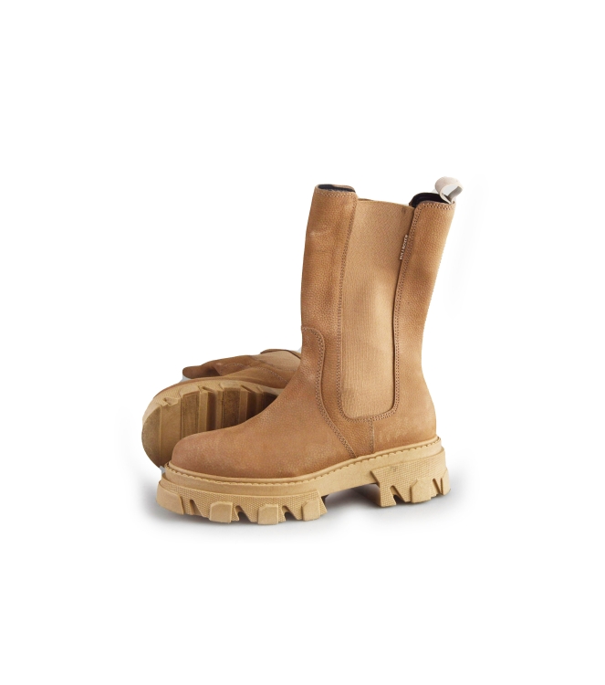 Bullboxer Chelsea Boots