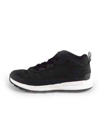 Timberland Sneakers 174586
 [MAAT] 33
 