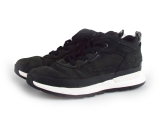 Timberland Sneakers