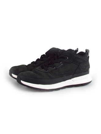  Timberland Sneakers 174586
 [MAAT] 33
 