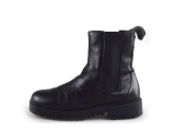 Guess Chelsea Boots
