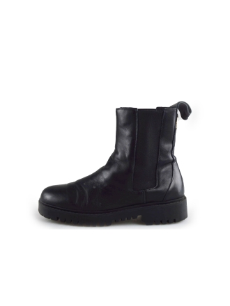  Guess Chelsea Boots 174608
 [MAAT] 39
 