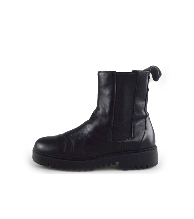 Guess Chelsea Boots