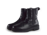 Guess Chelsea Boots