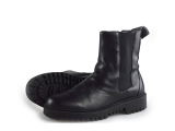 Guess Chelsea Boots
