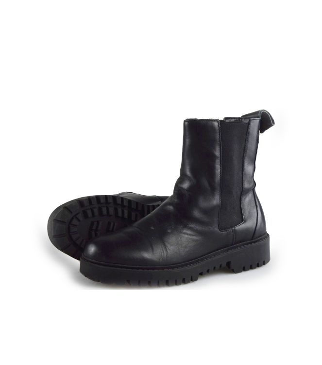 Guess Chelsea Boots