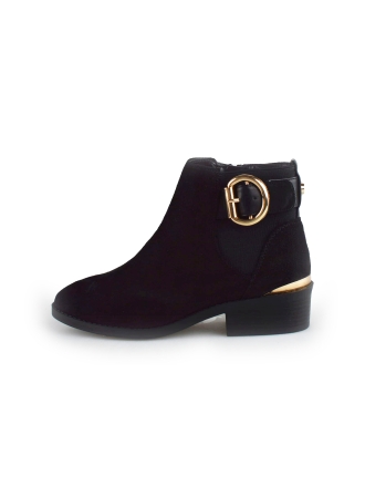  River Island Enkellaarzen 174703
 [MAAT] 36
 