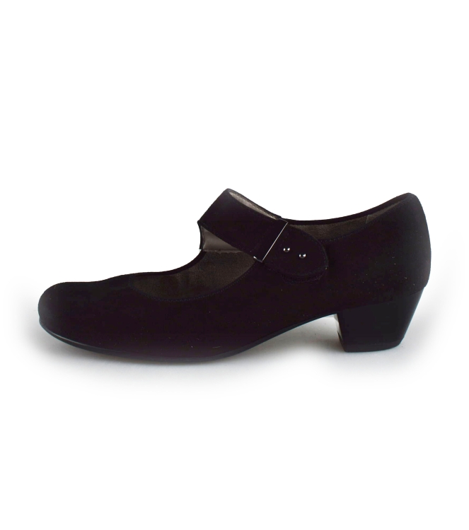 Jenny Sandalen