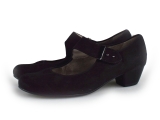 Jenny Sandalen