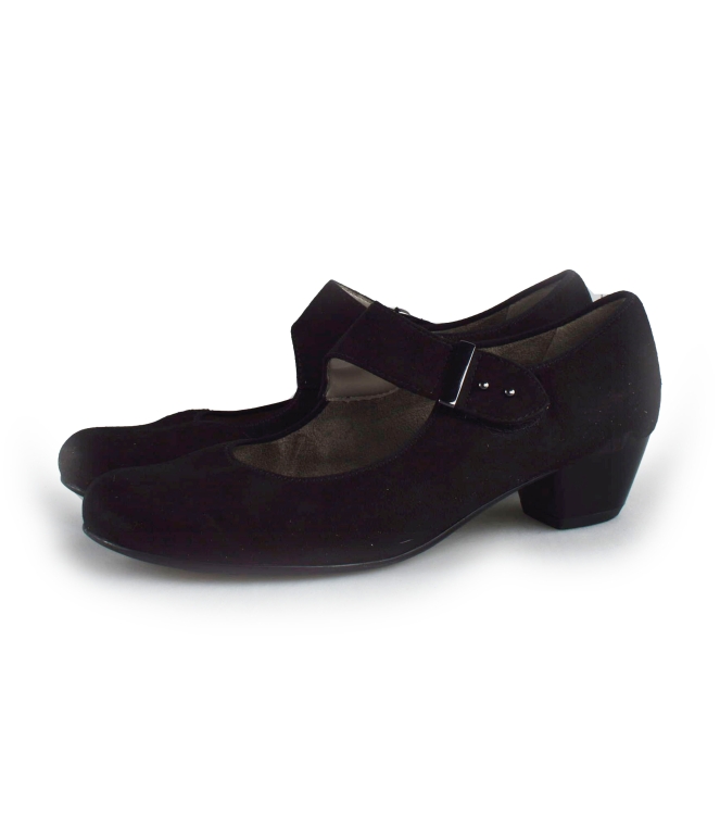 Jenny Sandalen