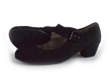 Jenny Sandalen