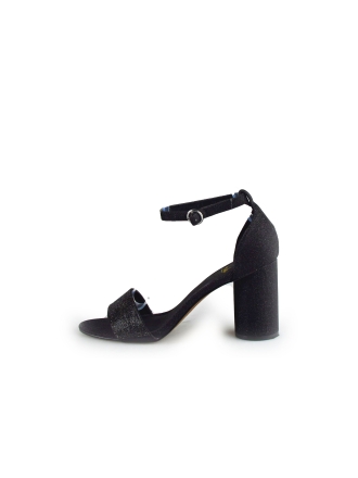  Lastrada Sandalen 174852
 [MAAT] 39
 