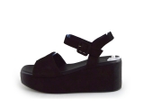 Bluebox Sandalen