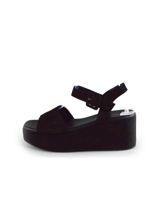  Bluebox Sandalen 174928
 [MAAT] 36
 