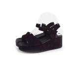 Bluebox Sandalen