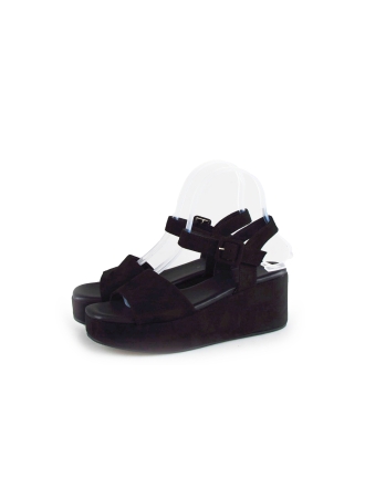  Bluebox Sandalen 174928
 [MAAT] 36
 