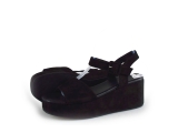 Bluebox Sandalen