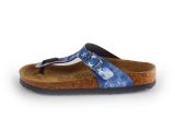 Birkenstock Slippers