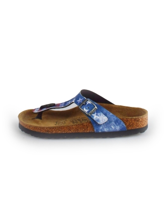  Birki'S Sandalen 174997
 [MAAT] 32
 