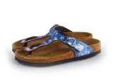 Birkenstock Slippers