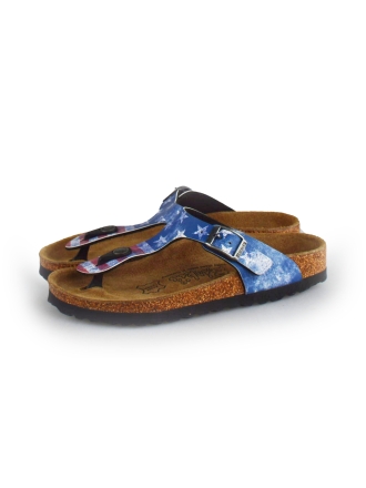  Birki'S Sandalen 174997
 [MAAT] 32
 