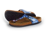 Birkenstock Slippers