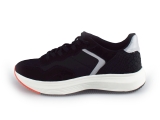Tamaris Sneakers