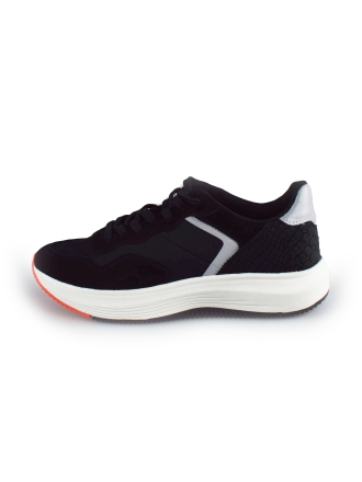  Tamaris Sneakers 175034
 [MAAT] 37
 