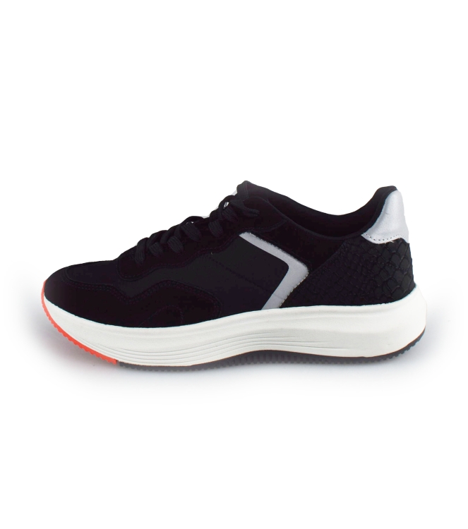 Tamaris Sneakers