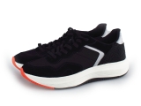 Tamaris Sneakers