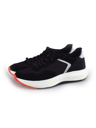  Tamaris Sneakers 175034
 [MAAT] 37
 