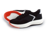 Tamaris Sneakers