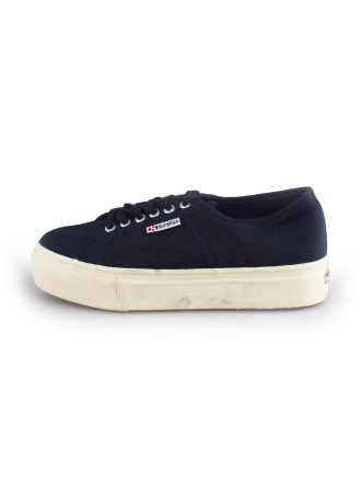  Superga Sneakers 175039
 [MAAT] 40
 