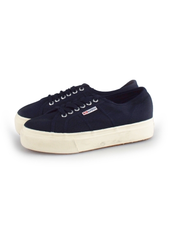  Superga Sneakers 175039
 [MAAT] 40
 