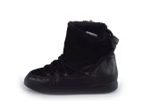Nelson Veterboots
