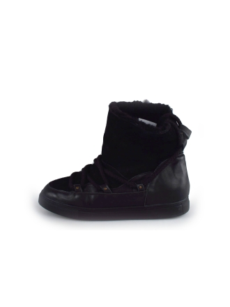  Nelson Veterboots 175047
 [MAAT] 41
 