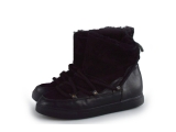 Nelson Veterboots