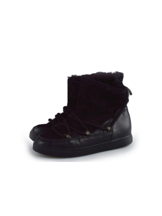  Nelson Veterboots 175047
 [MAAT] 41
 