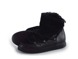 Nelson Veterboots