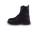Bluebox Veterboots