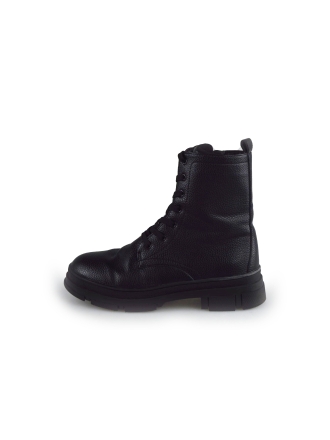  Bluebox Veterboots 175099
 [MAAT] 36
 