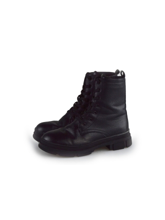  Bluebox Veterboots 175099
 [MAAT] 36
 