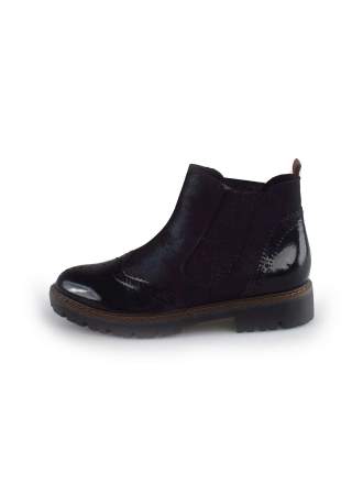  Marco Tozzi Chelsea Boots 175129
 [MAAT] 36
 