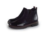 Marco Tozzi Chelsea Boots