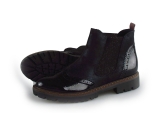 Marco Tozzi Chelsea Boots