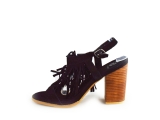 Poelman Sandalen