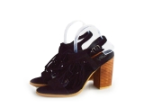 Poelman Sandalen