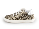 Clic! Sneakers